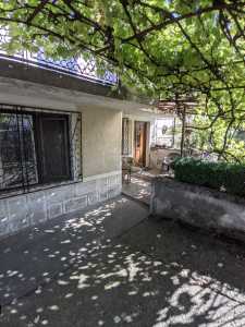 Casa de vânzare 5 camere, CACJ352032