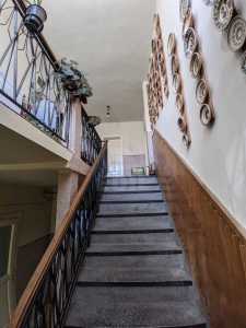 Casa de vânzare 5 camere, CACJ352032-12