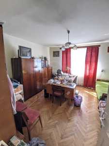 Casa de vânzare 5 camere, CACJ352032-14