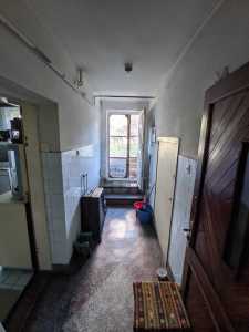 Casa de vânzare 5 camere, CACJ352032-2