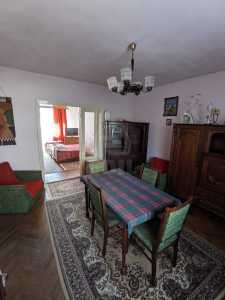 Casa de vânzare 5 camere, CACJ352032-19