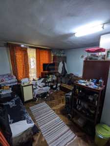 Casa de vânzare 5 camere, CACJ352032-9