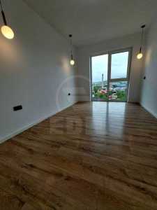 Apartament de vânzare 2 camere, APCJ352179-3