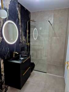 Apartament de vânzare 2 camere, APCJ352179-5