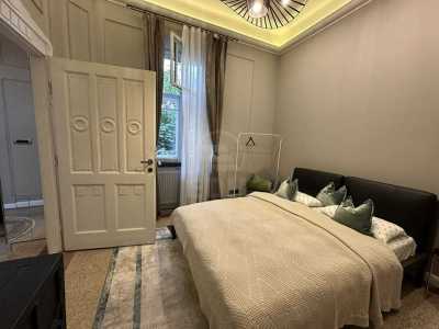 Apartament de vânzare 3 camere, APCJ352409-4