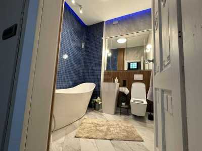 Apartament de vânzare 3 camere, APCJ352409-14