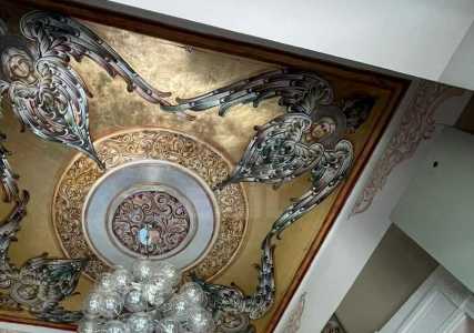 Apartament de vânzare 3 camere, APCJ352409-15