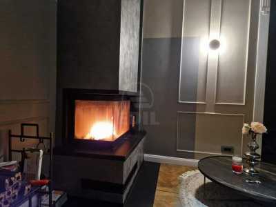 Apartament de vânzare 3 camere, APCJ352409-9