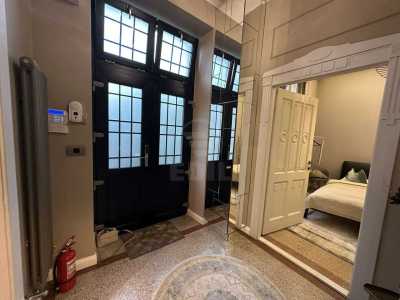 Apartament de vânzare 3 camere, APCJ352409-2