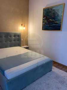 Apartament de Închiriere 2 camere, APCJ352518-8