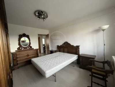 Apartament de vânzare 2 camere, APCJ351940