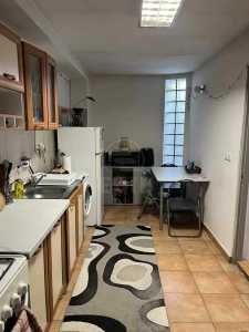 Apartament de Închiriere o camera, APCJ352662-3