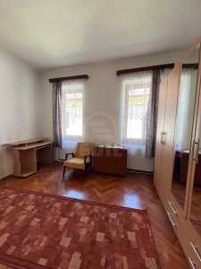 Apartament de vânzare o camera, APCJ351846