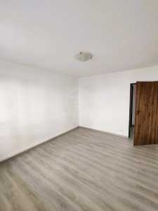Apartament de vânzare 2 camere, APCJ352068