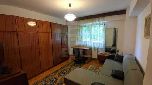 Apartament de vânzare 2 camere, APCJ352002-3