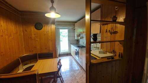 Apartament de vânzare 2 camere, APCJ352002-5