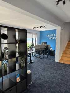 Casa de vânzare 5 camere, CACJ246510FLO-6