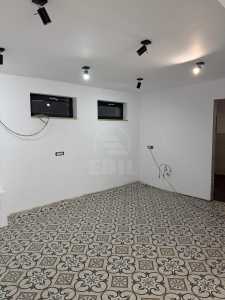 Casa de vânzare 5 camere, CACJ246510FLO-13