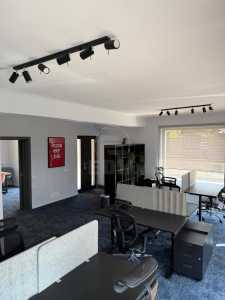 Casa de vânzare 5 camere, CACJ246510FLO-4