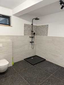 Casa de vânzare 5 camere, CACJ246510FLO-5