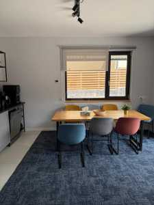 Casa de vânzare 5 camere, CACJ246510FLO-8