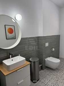 Casa de vânzare 5 camere, CACJ246510FLO-12