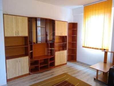 Apartament de Închiriere o camera, APCJ352147