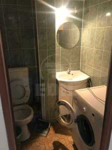 Apartament de Închiriere 3 camere, APCJ352614-8