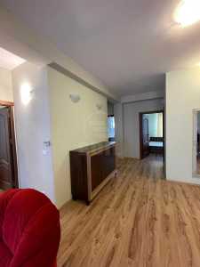 Apartament de Închiriere 5 camere, APCJ352190-5