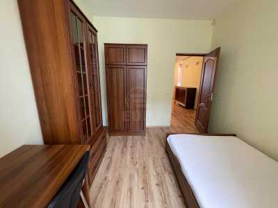Apartament de Închiriere 5 camere, APCJ352190-7