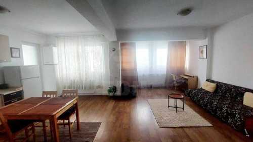 Apartament de Închiriere 2 camere, APCJ351841