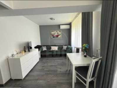 Apartament de vânzare o camera, APCJ352256