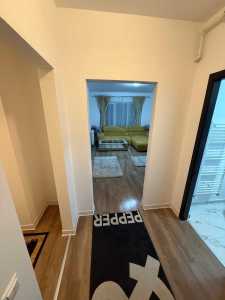 Apartament de vânzare 2 camere, APCJ246521FLO-7