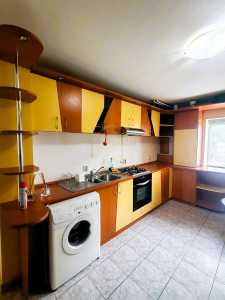 Apartament de Închiriere 3 camere, APCJ352174-4