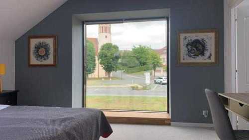 Pensiune de vânzare 10 camere, PEZZ352424-13