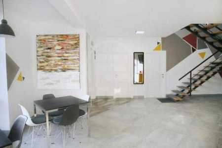 Pensiune de vânzare 10 camere, PEZZ352424-4