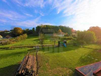 Pensiune de vânzare 10 camere, PEZZ352424-7