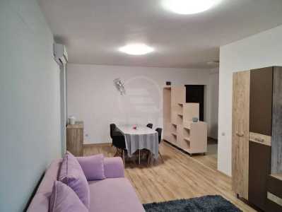 Apartament de Închiriere 2 camere, APCJ351902-2