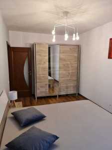 Apartament de Închiriere 2 camere, APCJ351902-7