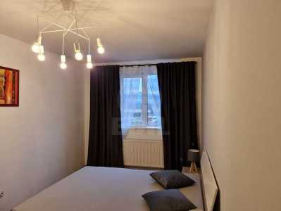 Apartament de Închiriere 2 camere, APCJ351902-3