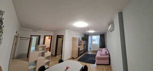 Apartament de Închiriere 2 camere, APCJ351902-4