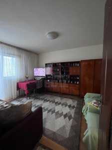 Apartament de vânzare 2 camere, APCJ352087-8