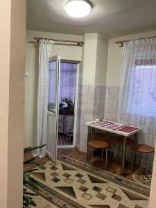 Apartament de vânzare 2 camere, APCJ352087-4