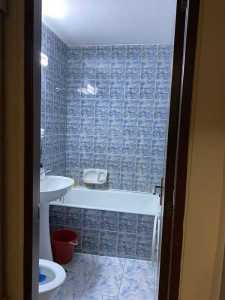 Apartament de vânzare 2 camere, APCJ352087-5