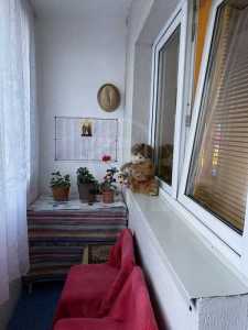 Apartament de vânzare 2 camere, APCJ352087-6