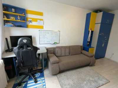 Apartament de vânzare 3 camere, APCJ352330-4