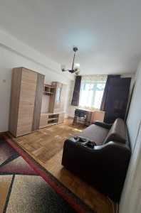Apartament de Închiriere 2 camere, APCJ351932