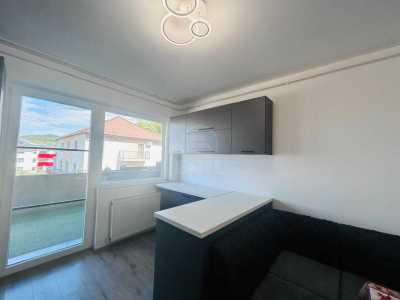 Apartament de Închiriere 2 camere, APCJ246538FLO-5