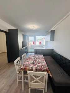 Apartament de Închiriere 2 camere, APCJ246538FLO-3