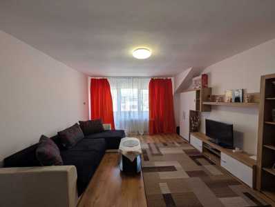 Apartament de Închiriere 2 camere, APCJ246495FLO